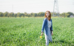 中文字幕无线码免费人妻